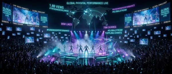 Global Cover
