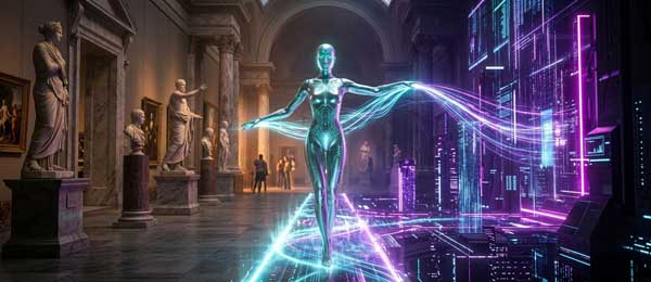 Humanoid Performance